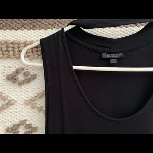 Top Shop:: dress